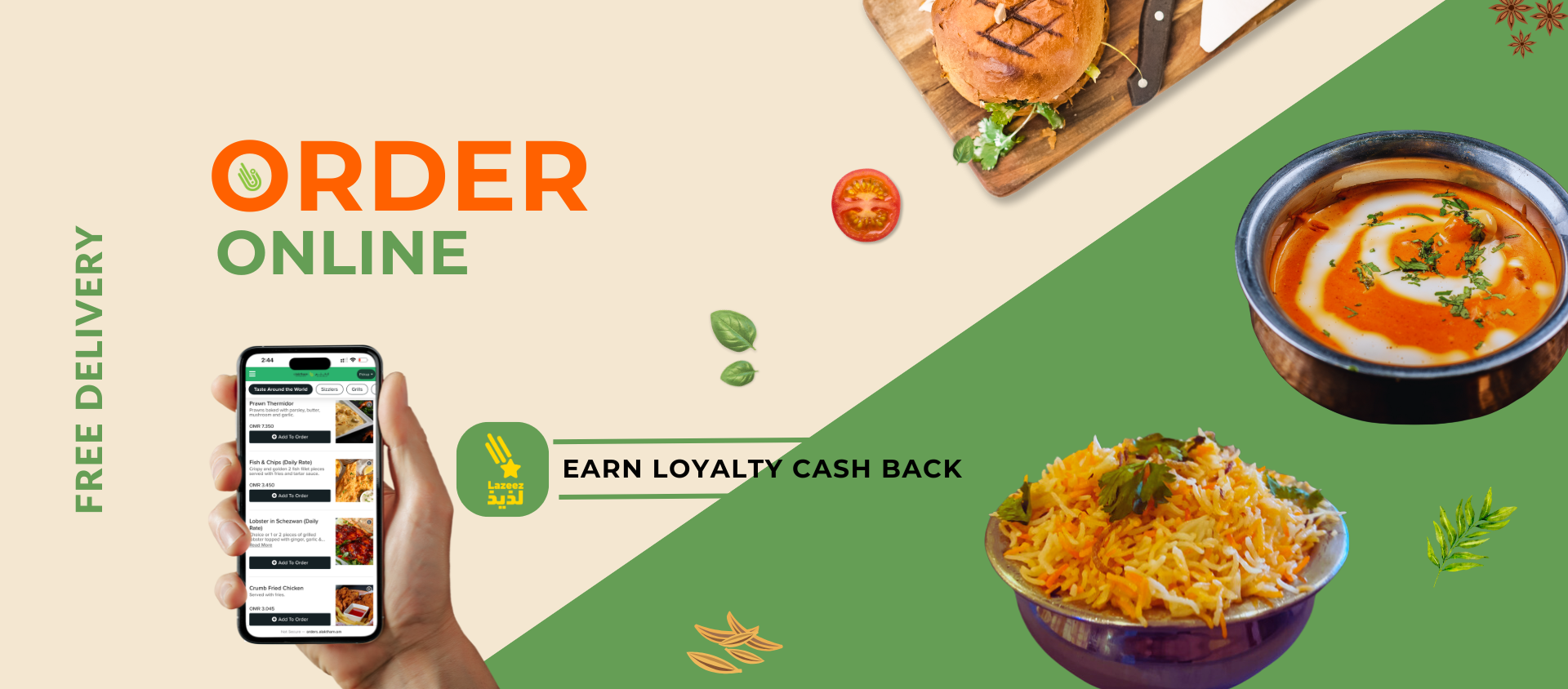 Order Online Banner_Website Al Aktham_Rev 4-3
